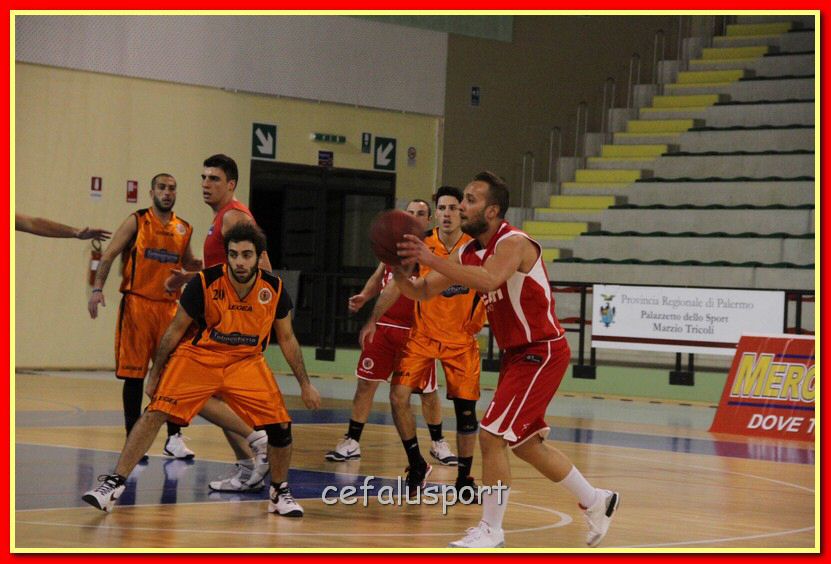 130304_basket 039_tn.jpg